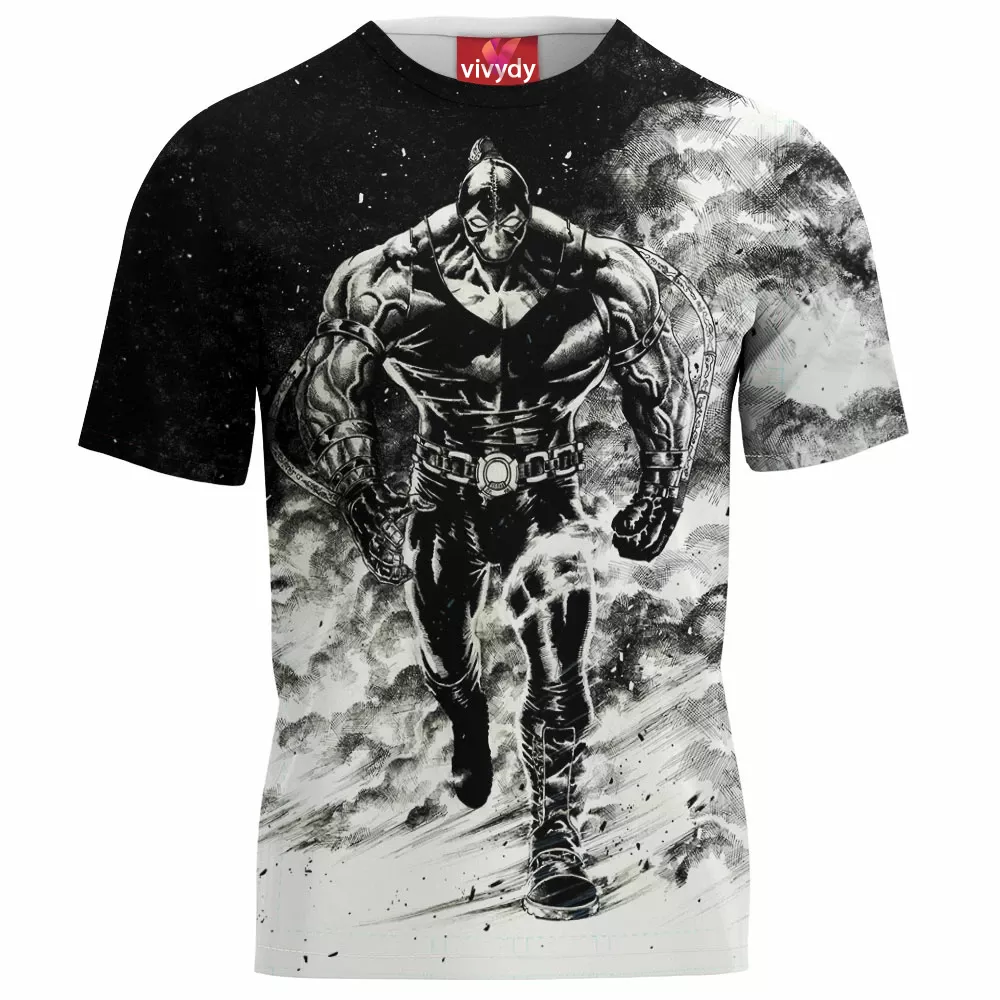 Bane T-Shirt