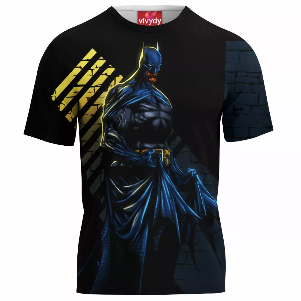 Batman T-Shirt