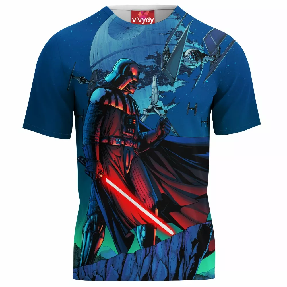 Darth Vader T-Shirt