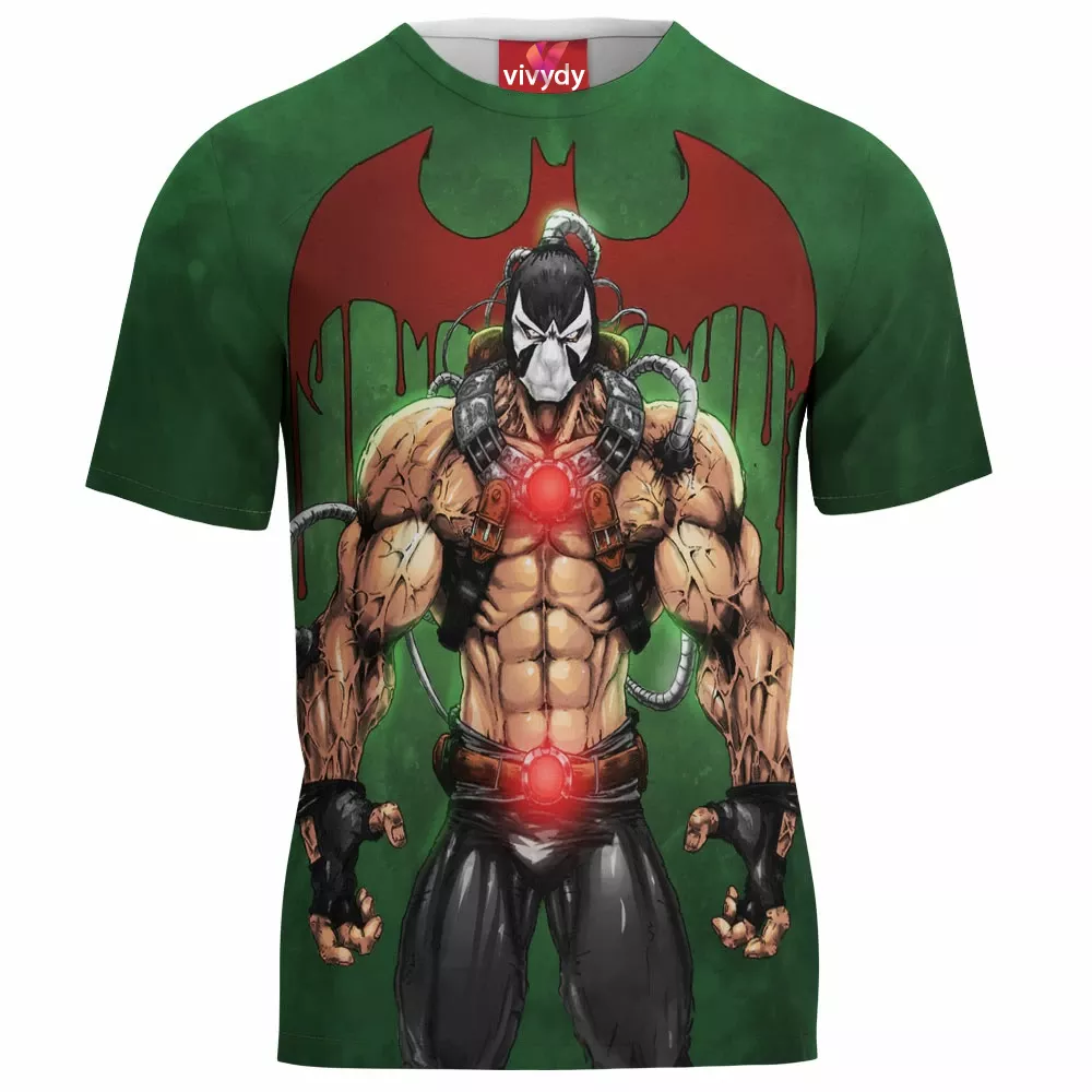 Bane T-Shirt