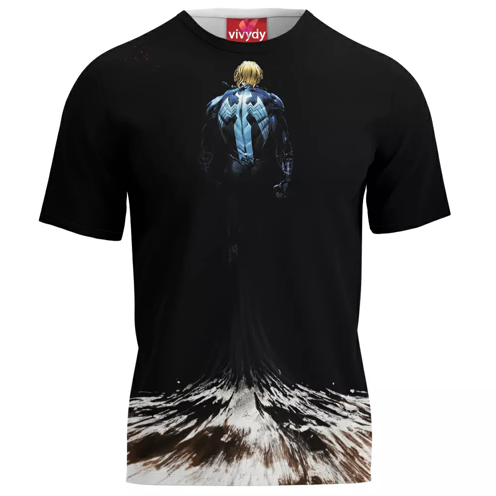 Venom T-Shirt