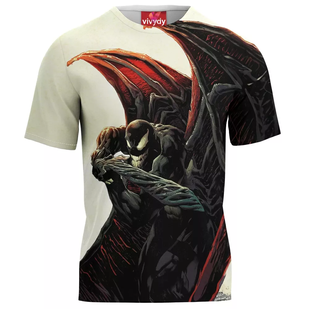 Venom T-Shirt