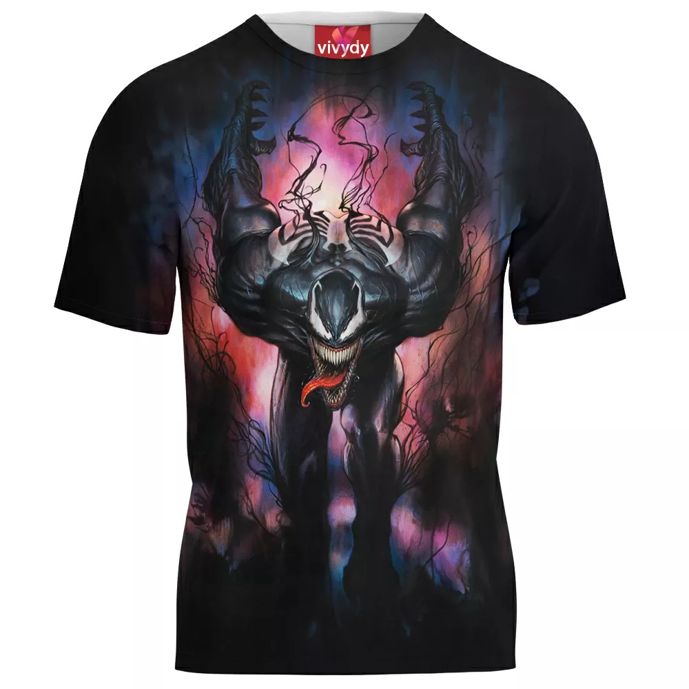 Venom T-Shirt