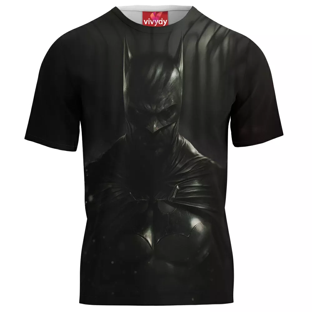 Batman T-Shirt