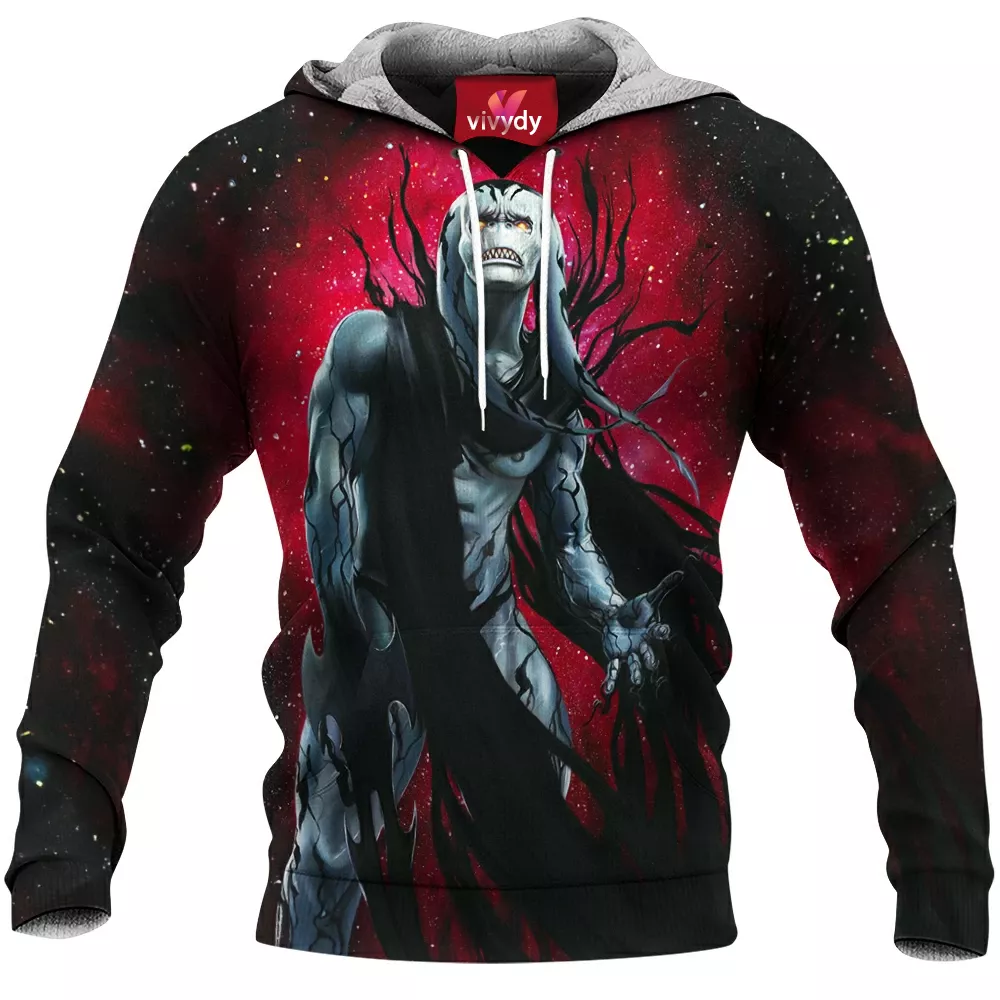 Gorr the God Butcher Hoodie