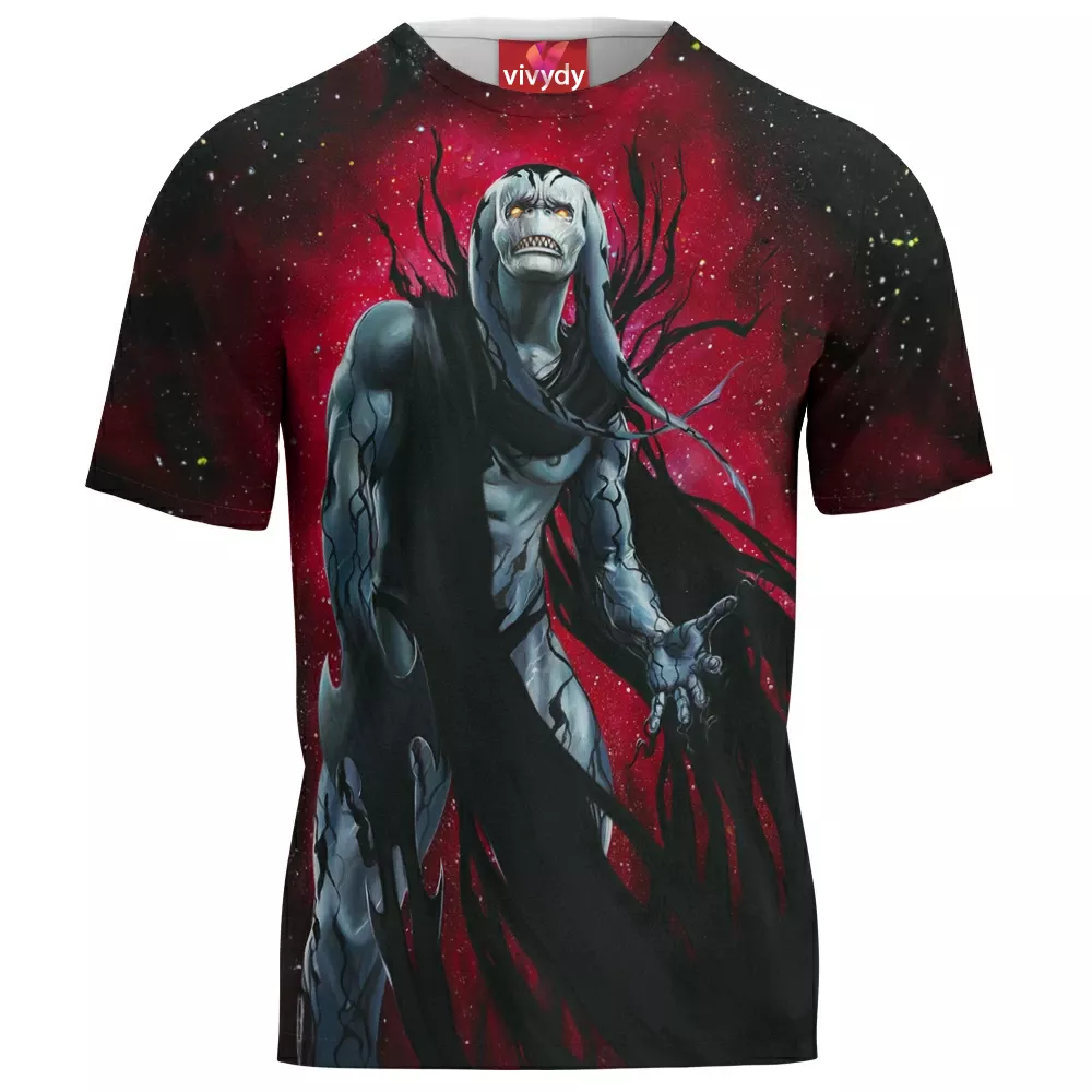 Gorr the God Butcher T-Shirt