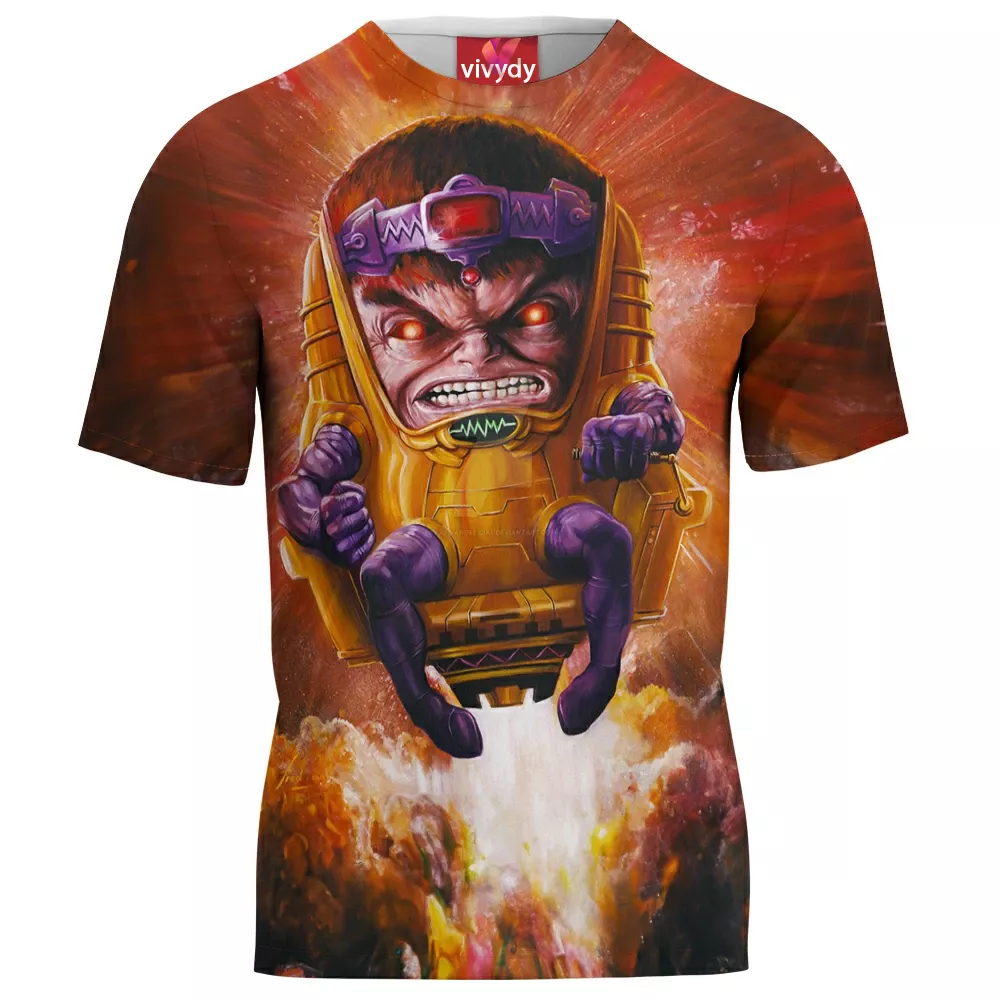 MODOK T-Shirt