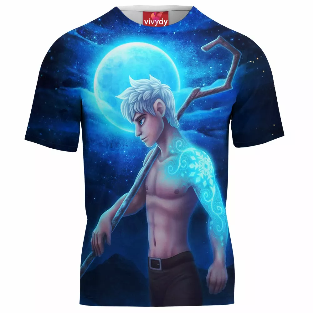 Jack Frost T-Shirt