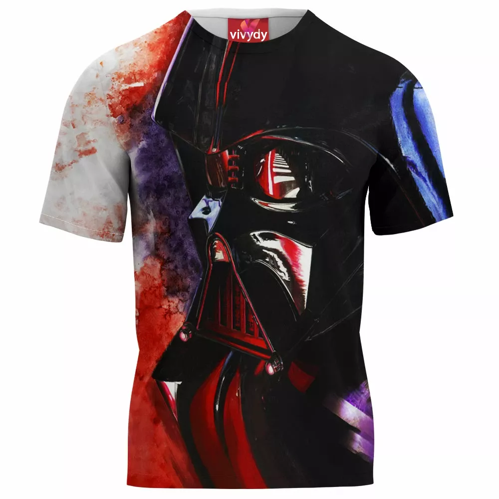 Darth Vader T-Shirt