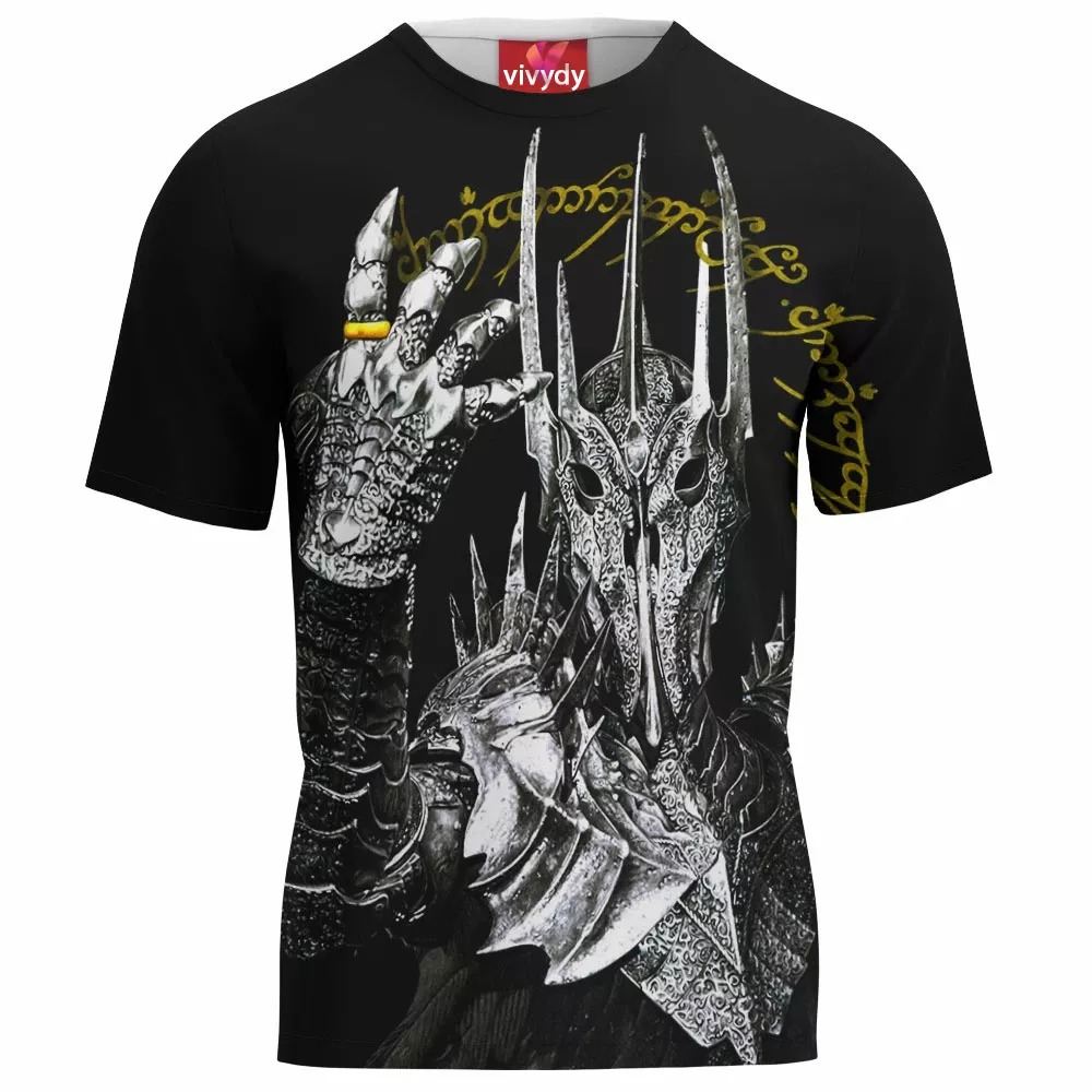 Sauron T-Shirt