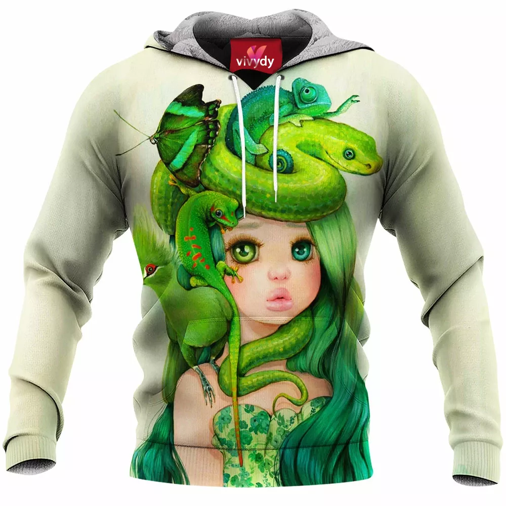 Happy St Patrick S Day Hoodie