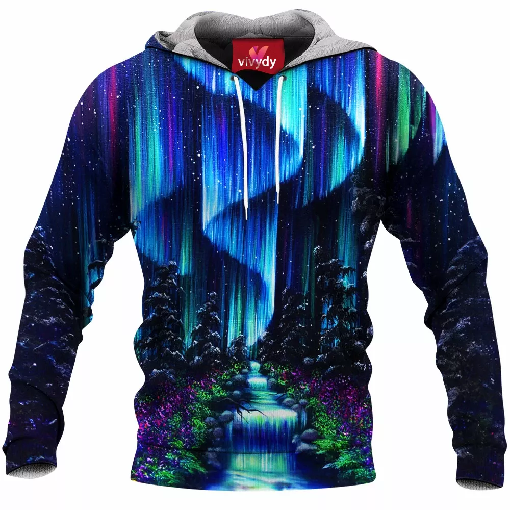 Dreamscape Hoodie