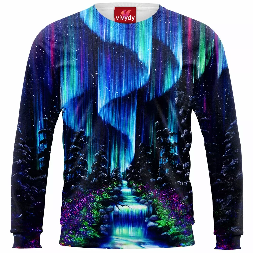 Dreamscape Sweatshirt