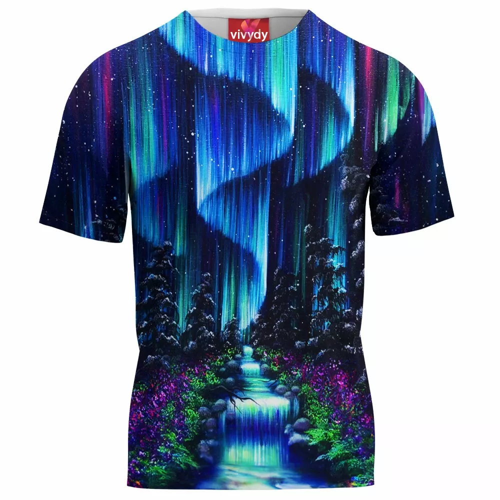 Dreamscape T-Shirt