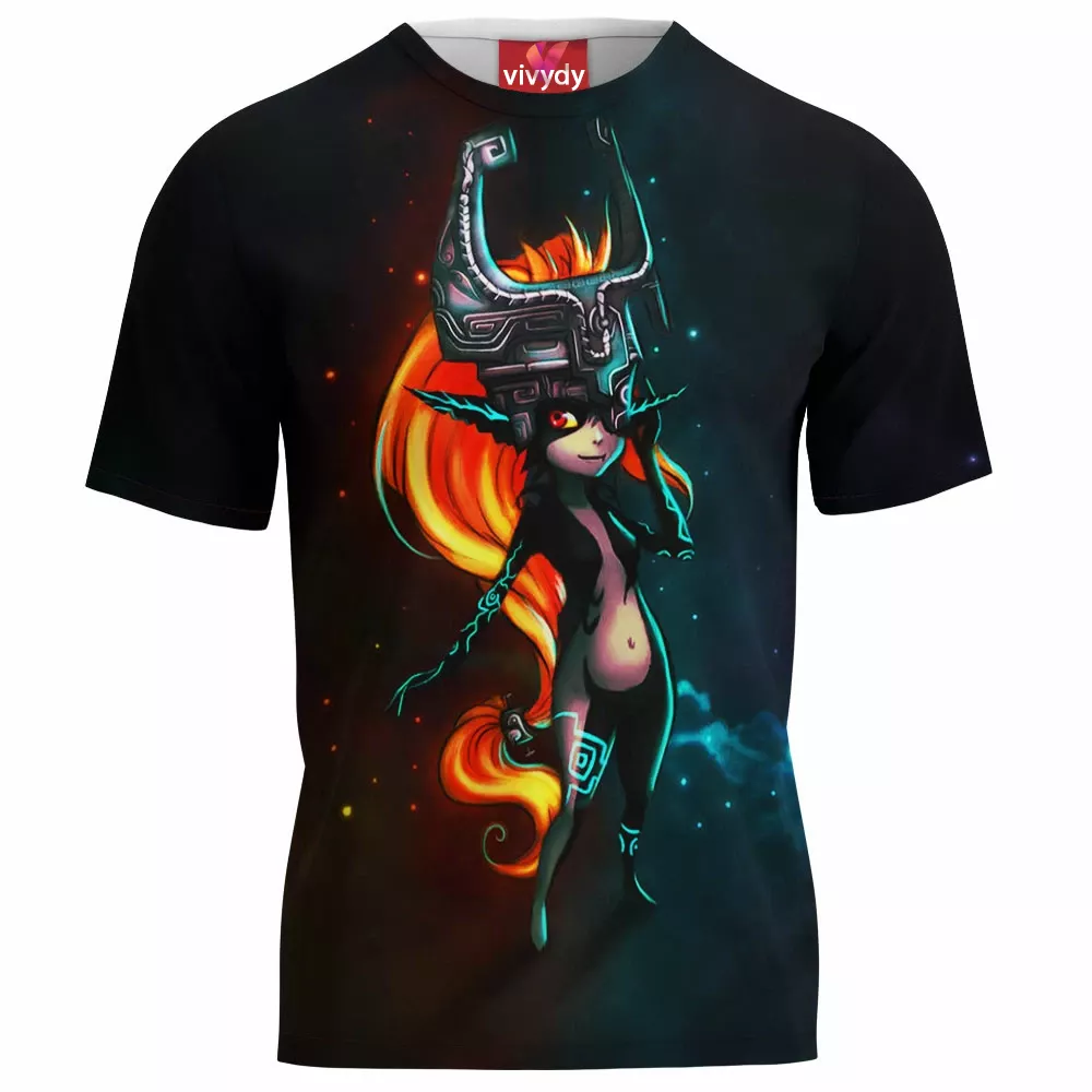 Midna T-Shirt