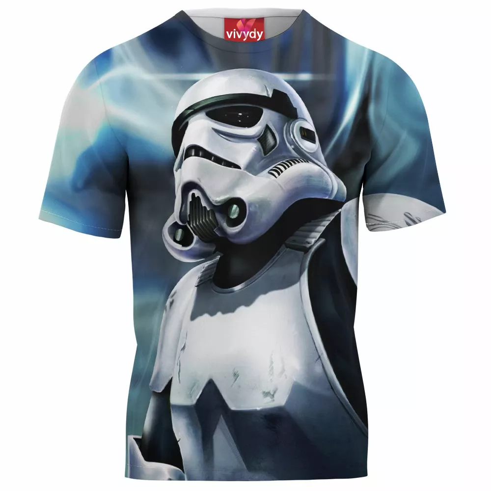 Stormtrooper T-Shirt