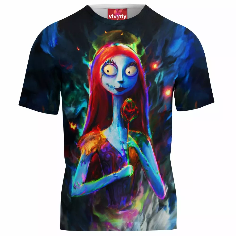 Sally T-Shirt