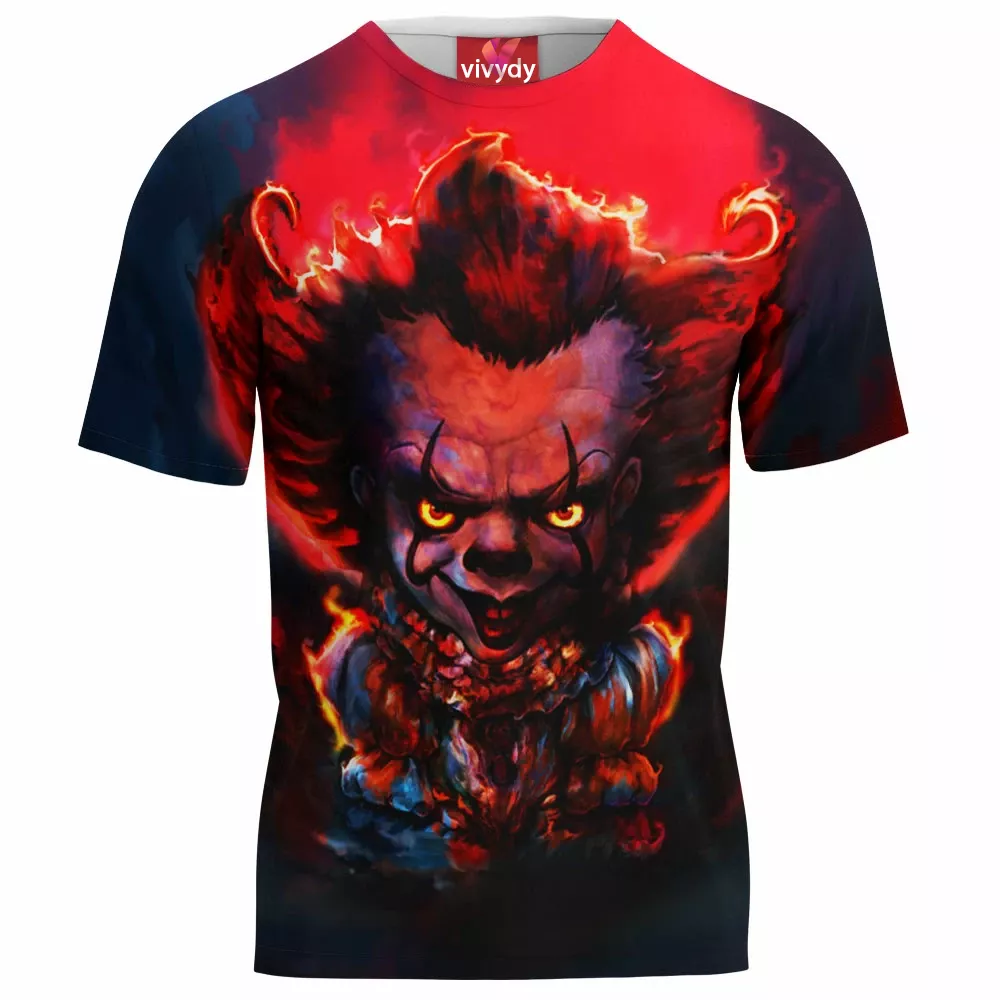 Pennywise T-Shirt