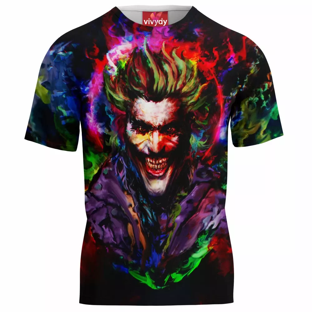 Joker T-Shirt