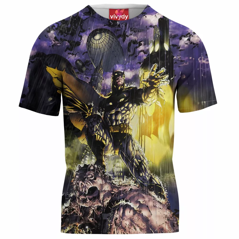 Batman T-Shirt