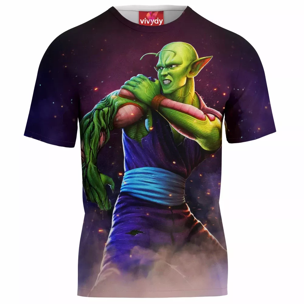 Piccolo T-Shirt