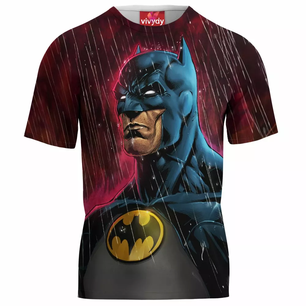 Batman T-Shirt