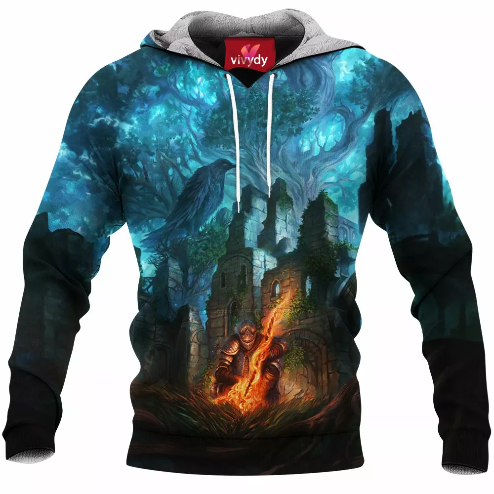 Dark Souls Hoodie