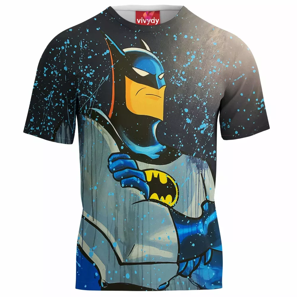 Batman T-Shirt