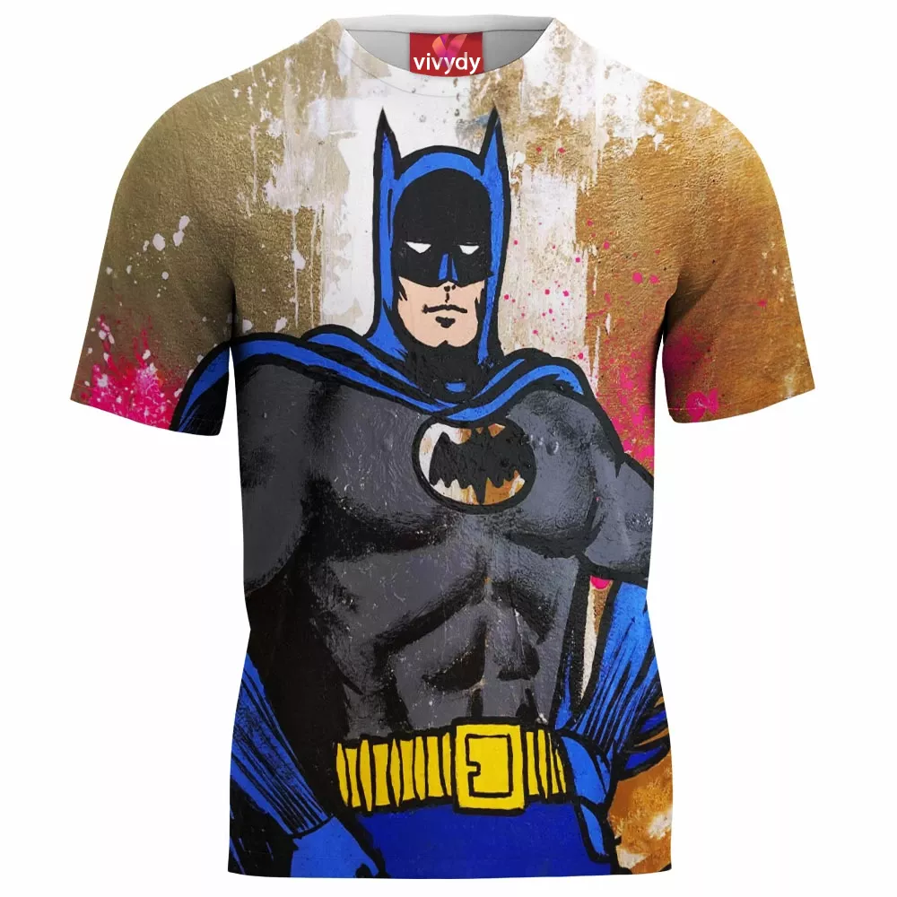 Batman T-Shirt