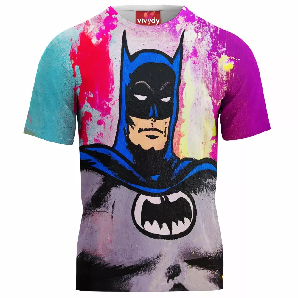 Batman T-Shirt