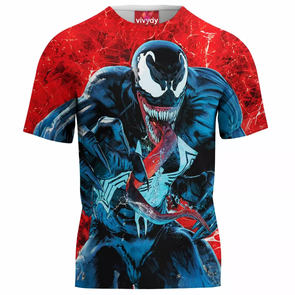 Venom T-Shirt