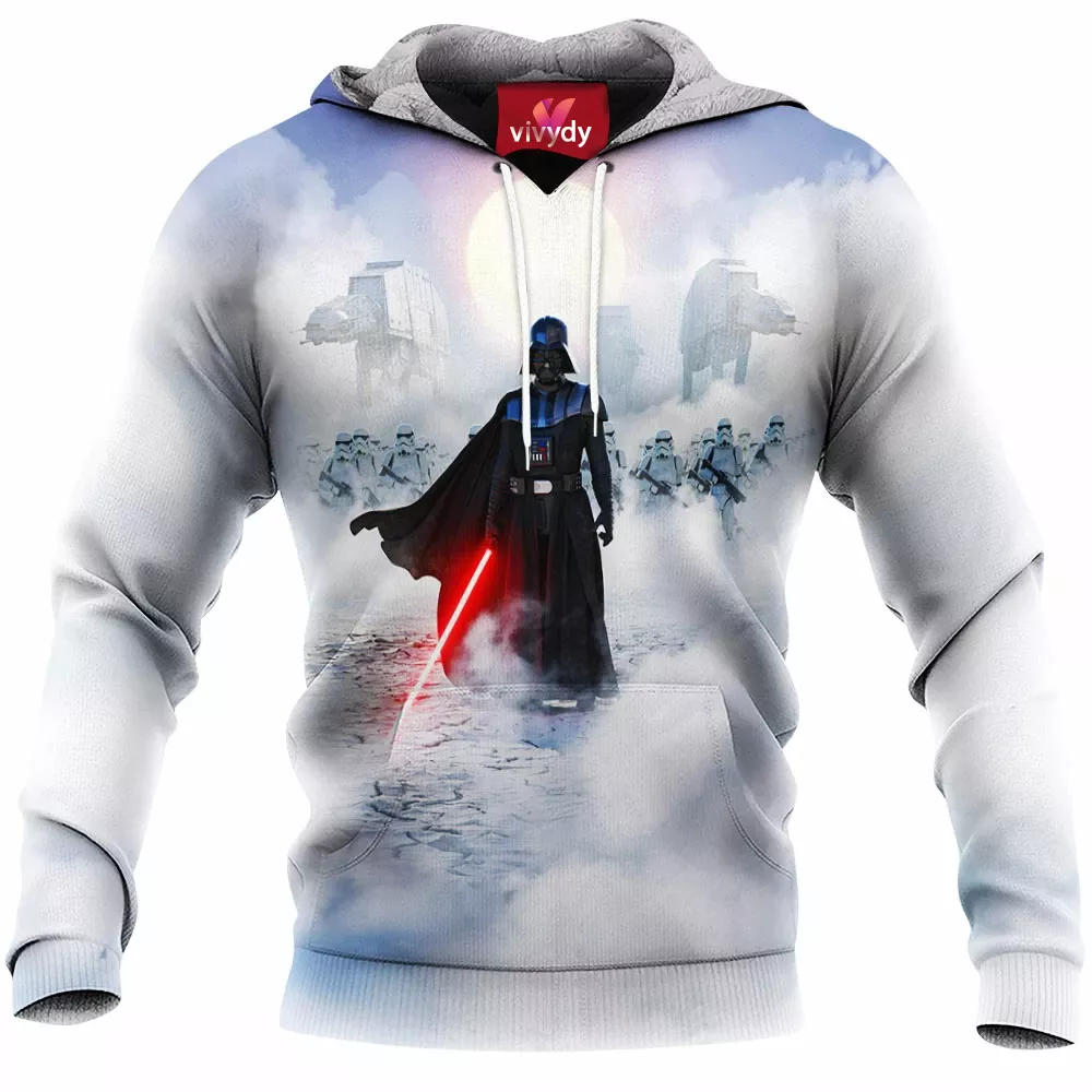 Star Wars Hoodie