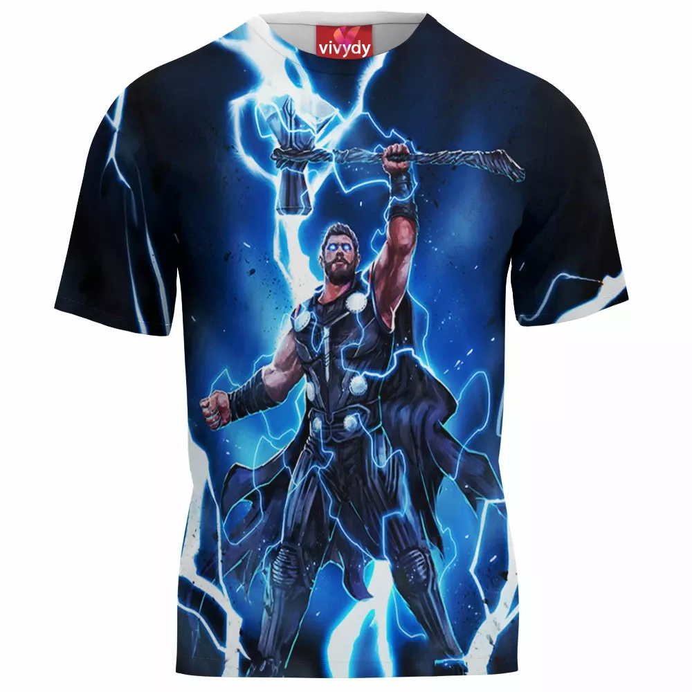 Thor T-Shirt