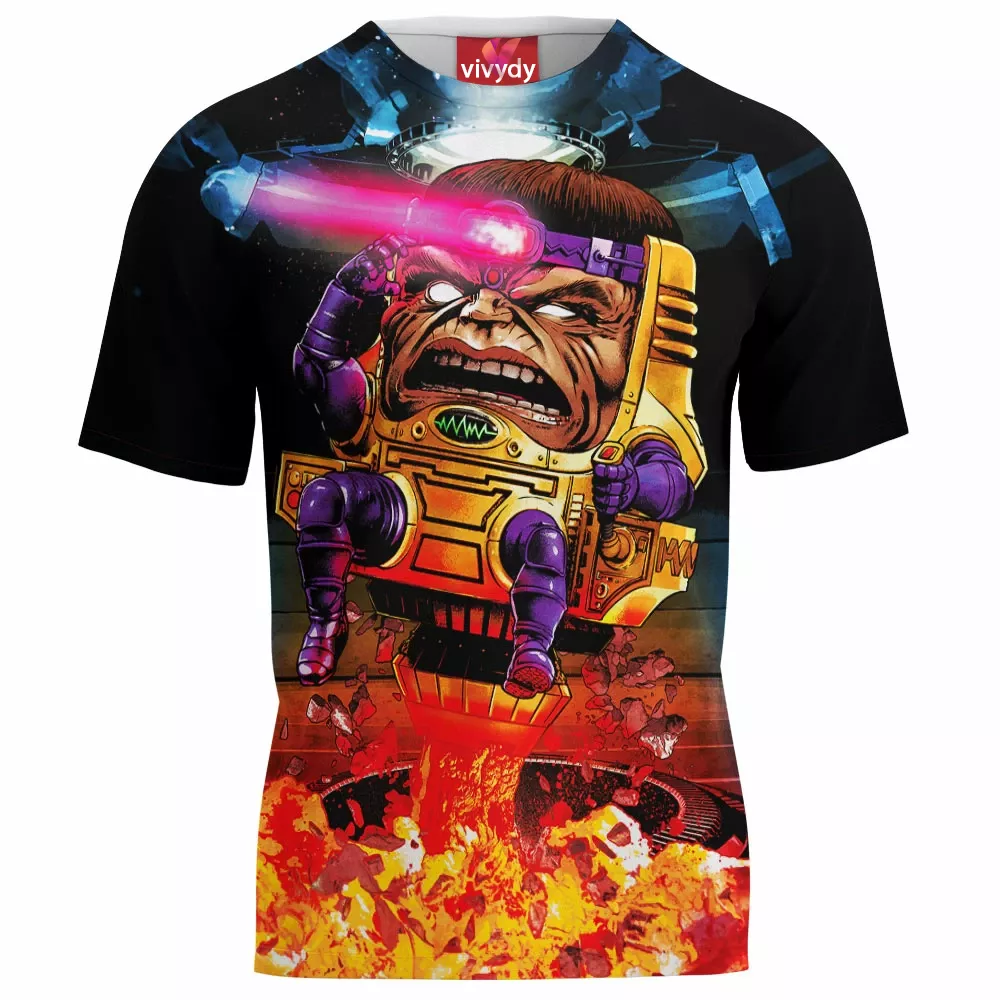 MODOK T-Shirt