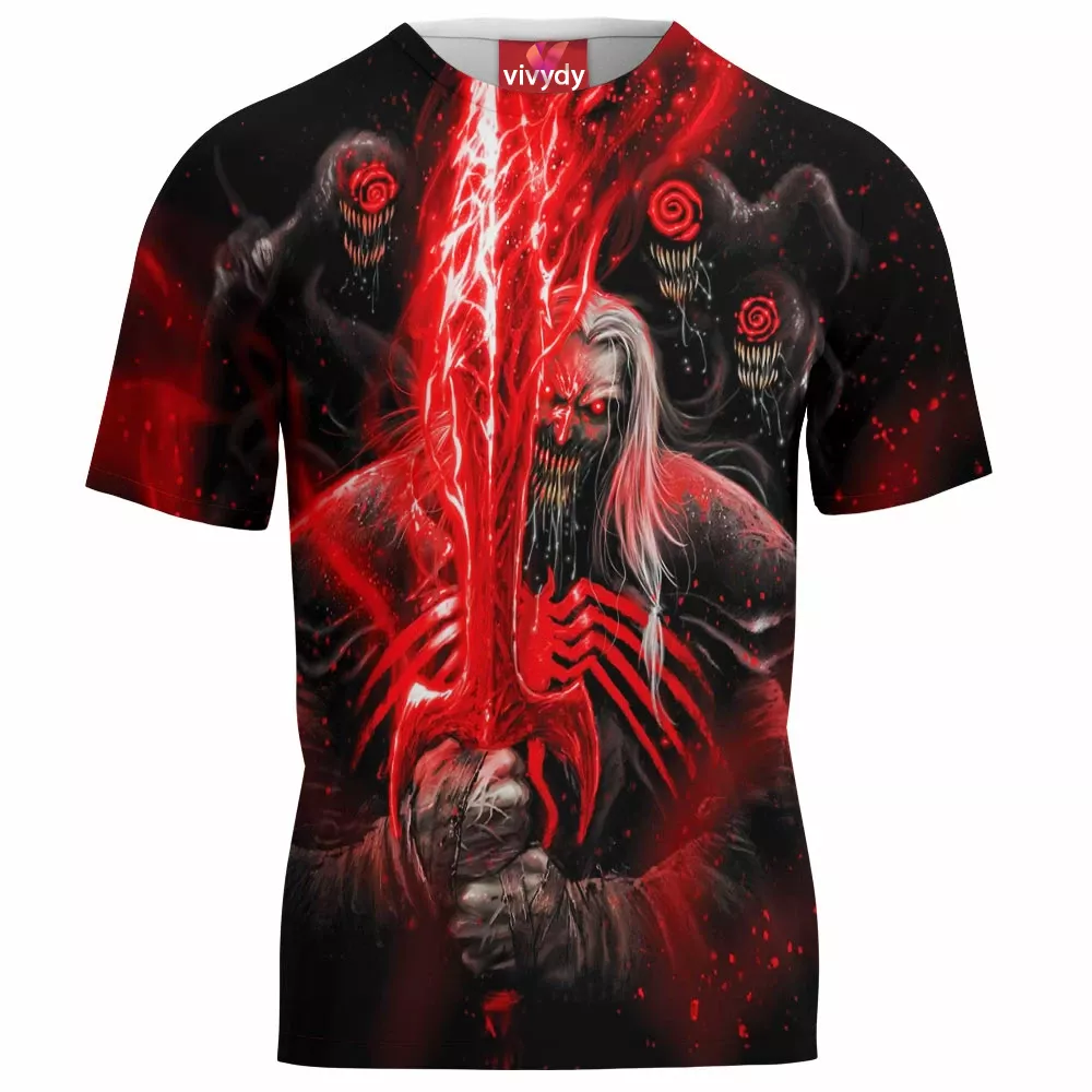 Knull T-Shirt