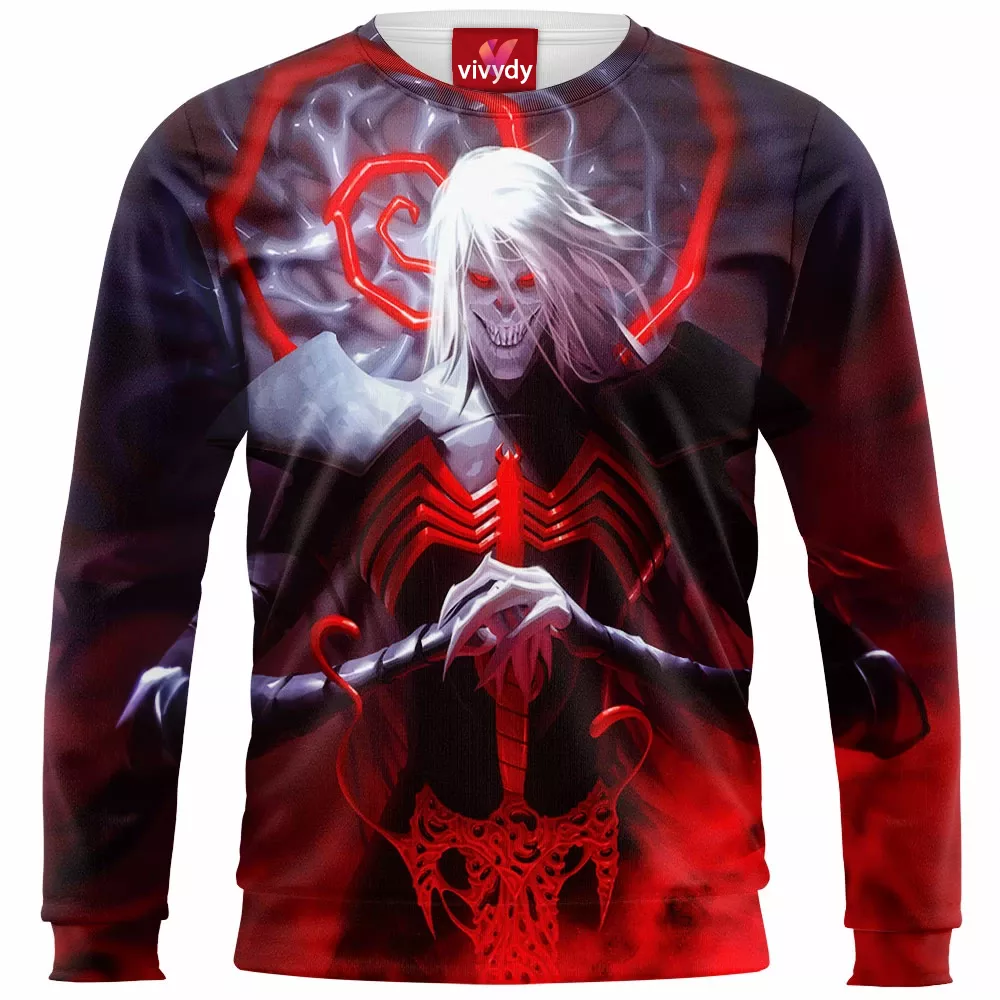 Knull Sweatshirt