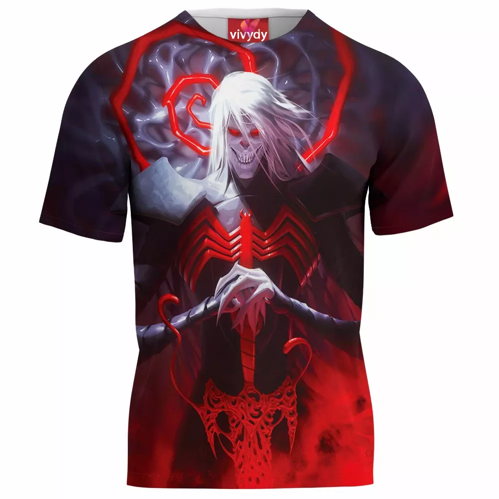 Knull T-Shirt