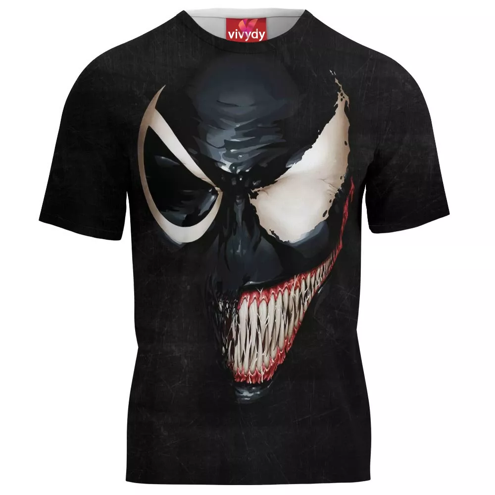 Venom T-Shirt