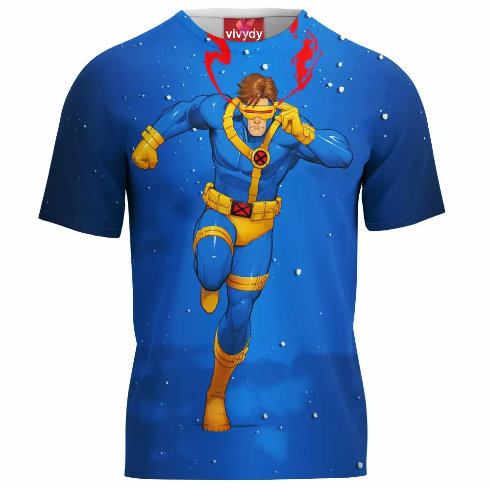 Cyclops T-Shirt