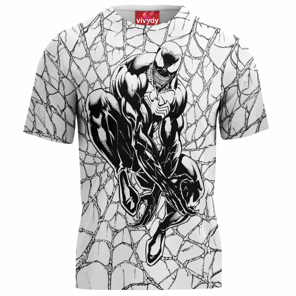 Venom T-Shirt