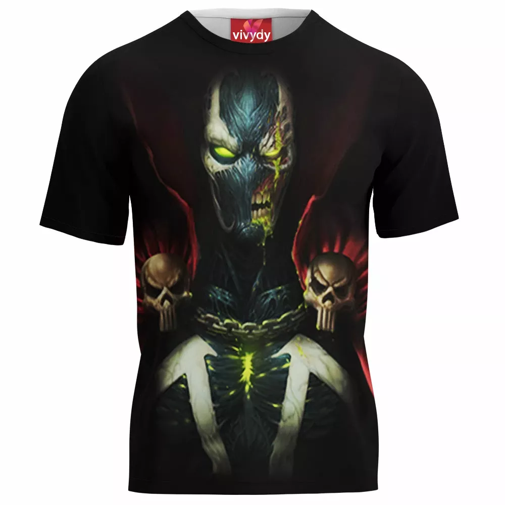 Spawn T-Shirt