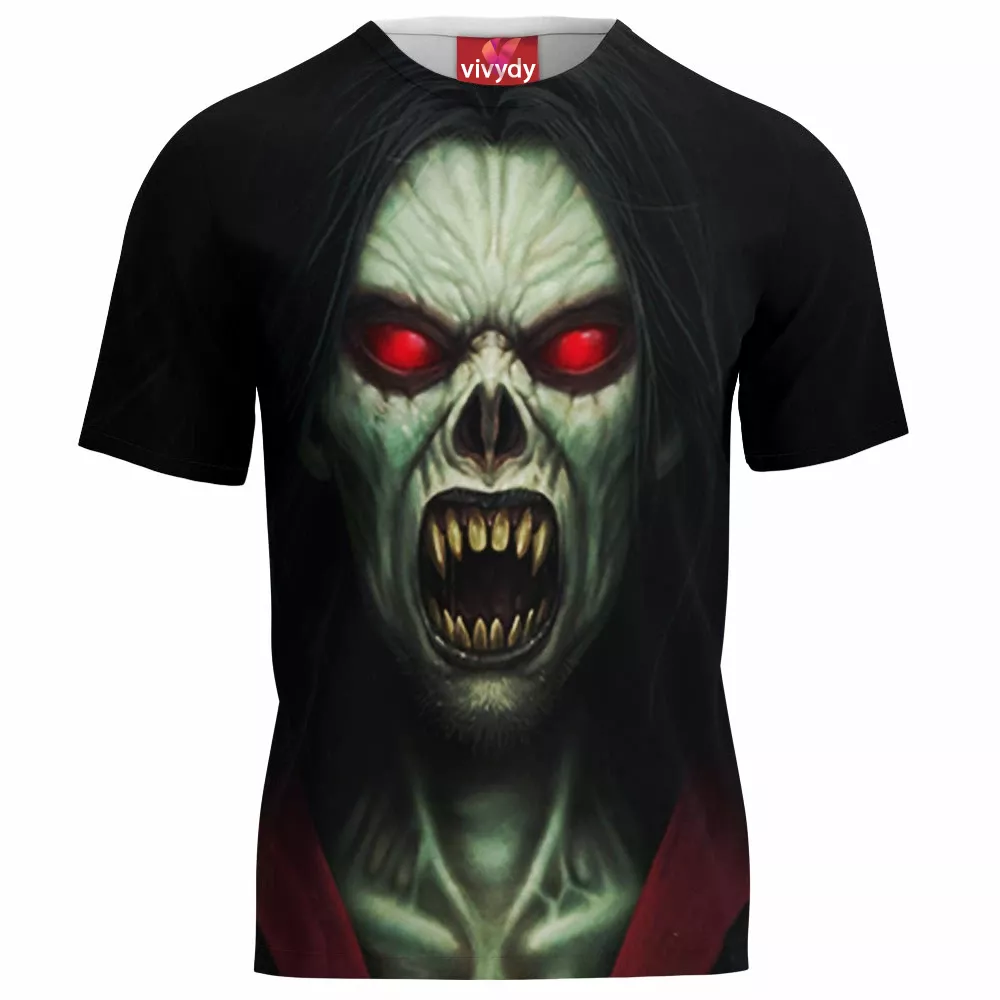 Morbius T-Shirt