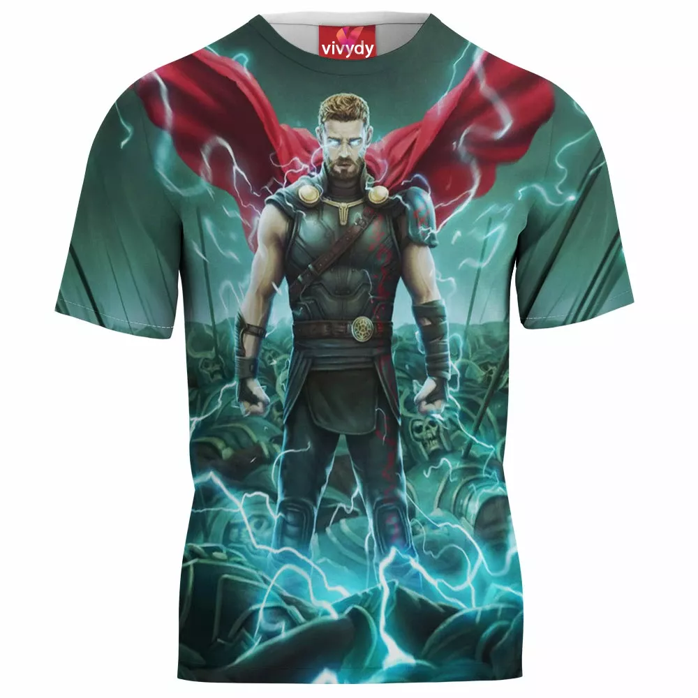 Thor T-Shirt