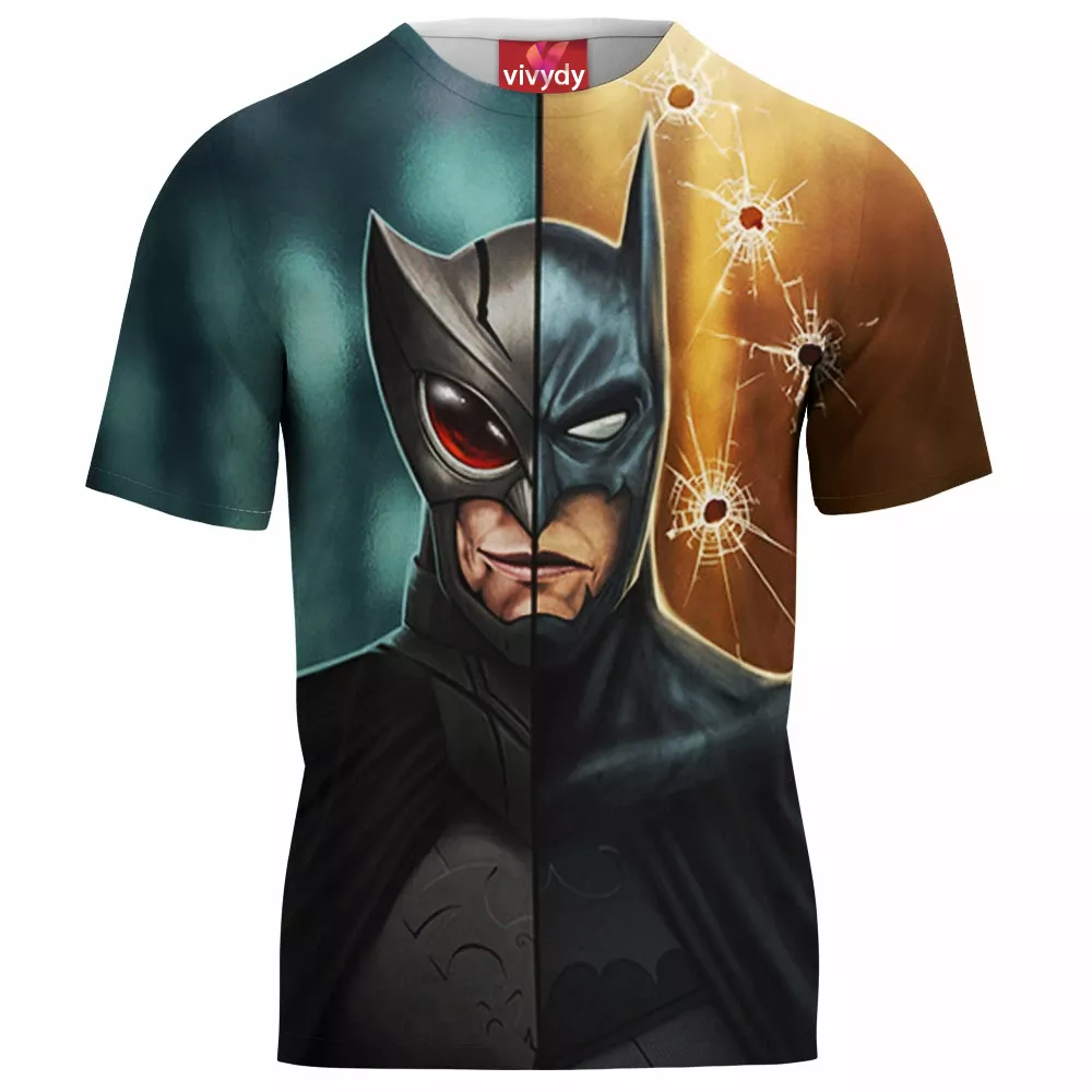 Batman T-Shirt