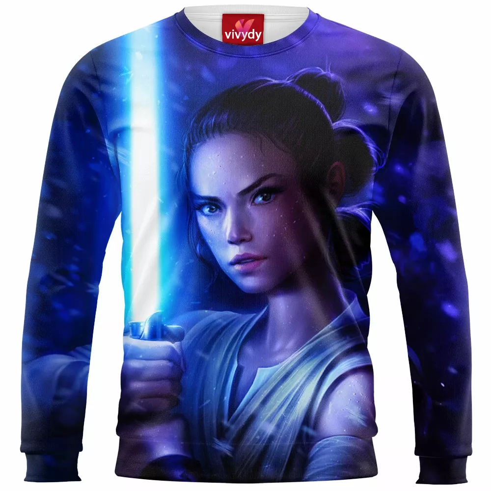 Rey Sweatshirt