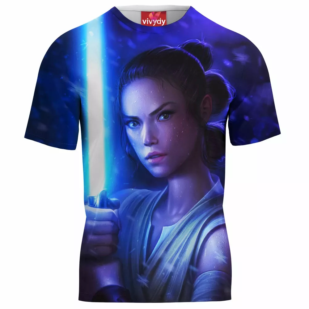 Rey T-Shirt