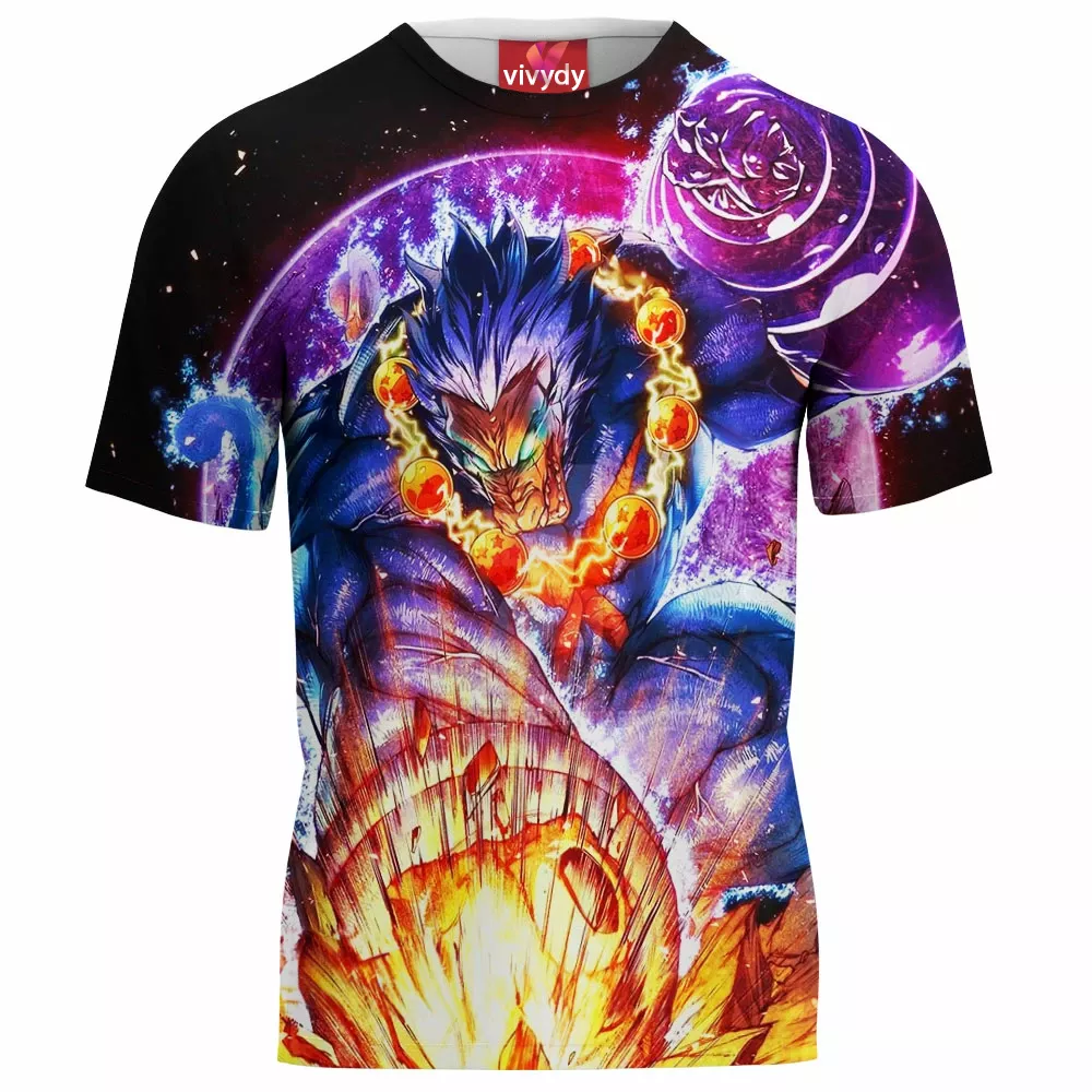 Oozaru T-Shirt