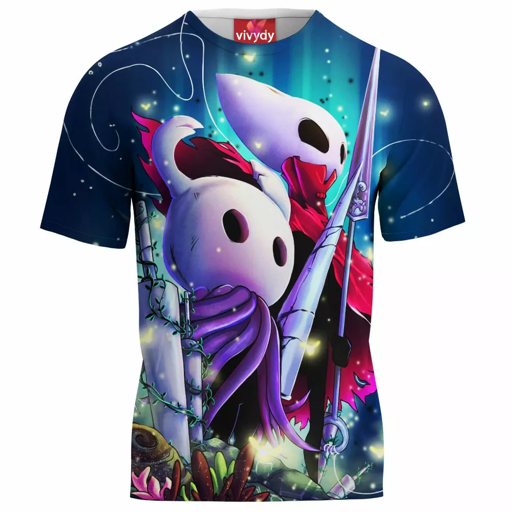 Hollow Knight T-Shirt