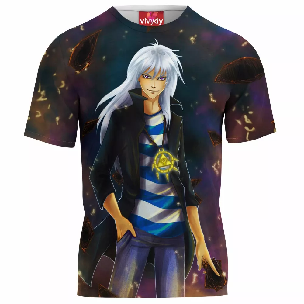 Bakura T-Shirt