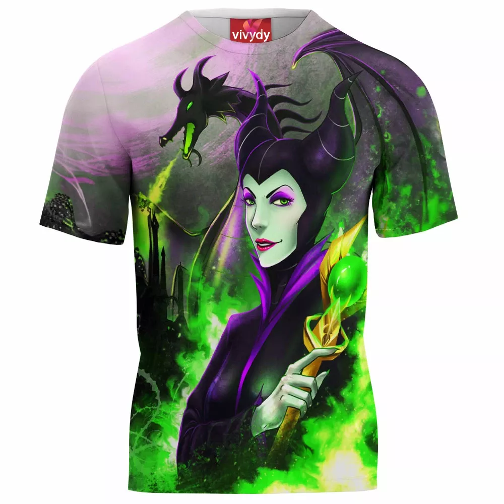 Maleficent T-Shirt